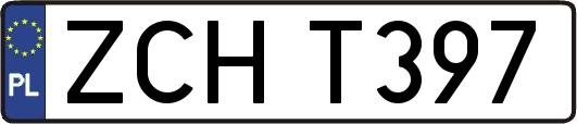 ZCHT397
