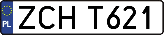 ZCHT621