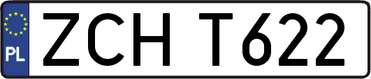 ZCHT622