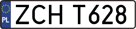 ZCHT628