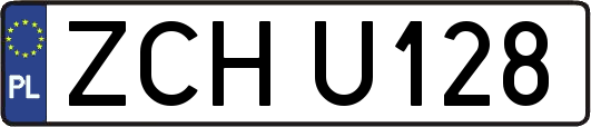 ZCHU128