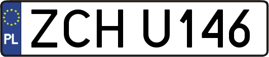ZCHU146
