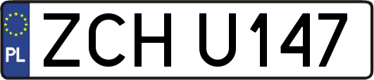 ZCHU147