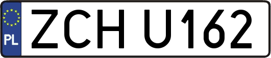 ZCHU162