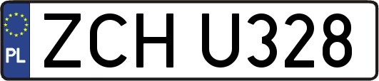 ZCHU328