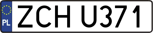 ZCHU371