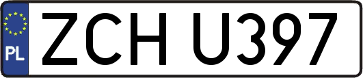 ZCHU397