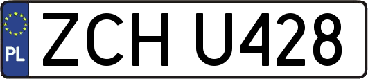 ZCHU428