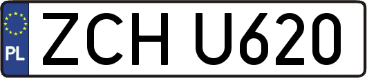 ZCHU620