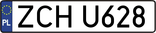 ZCHU628