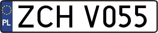 ZCHV055