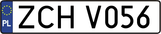 ZCHV056