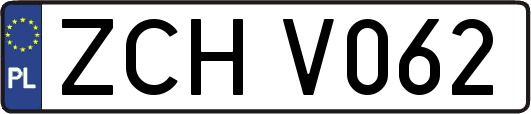 ZCHV062