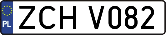 ZCHV082