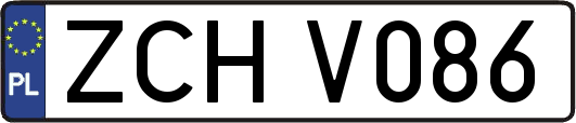 ZCHV086