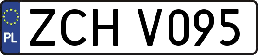 ZCHV095