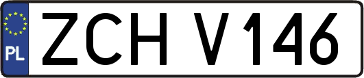 ZCHV146