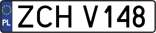 ZCHV148