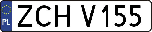 ZCHV155