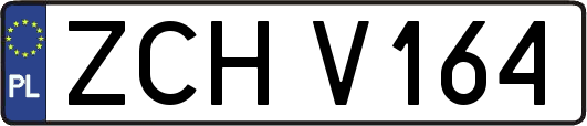 ZCHV164