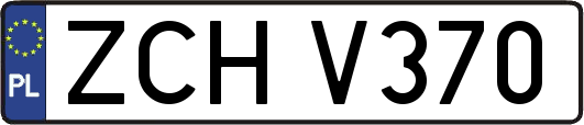 ZCHV370