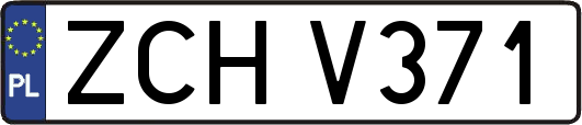 ZCHV371