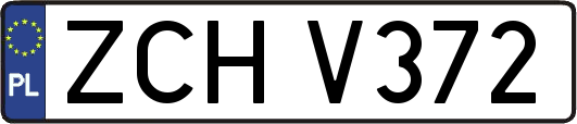 ZCHV372