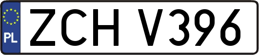 ZCHV396