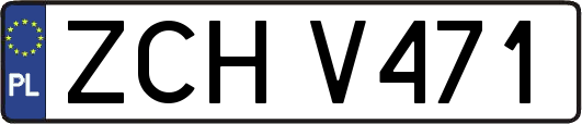 ZCHV471