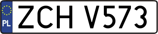 ZCHV573