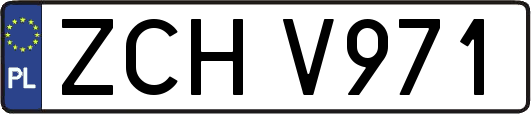 ZCHV971