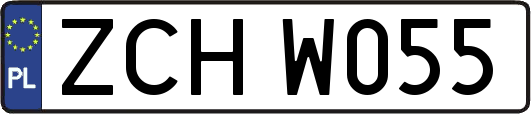 ZCHW055