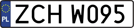 ZCHW095