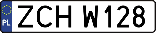 ZCHW128