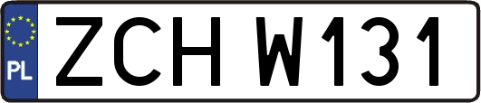 ZCHW131
