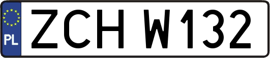 ZCHW132