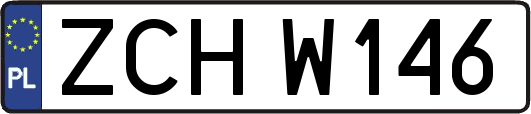 ZCHW146