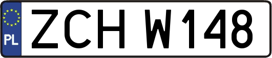 ZCHW148