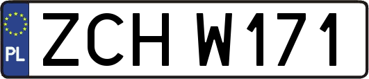 ZCHW171