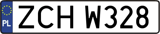ZCHW328