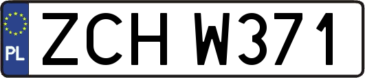 ZCHW371