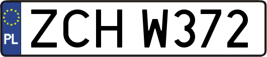 ZCHW372
