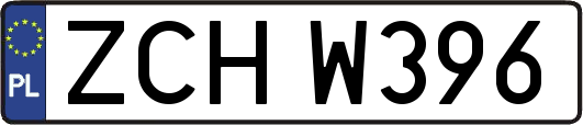 ZCHW396