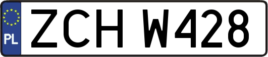 ZCHW428