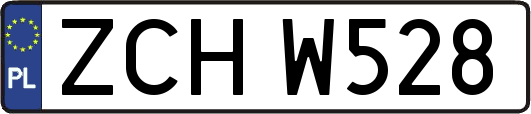 ZCHW528