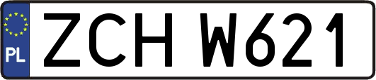 ZCHW621
