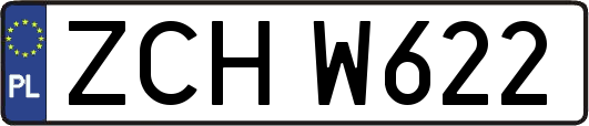 ZCHW622