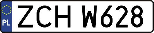 ZCHW628