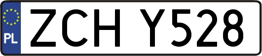 ZCHY528