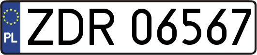 ZDR06567